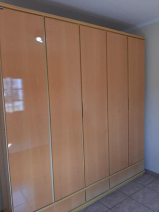 Imagem Sobrado com 2 Quartos à Venda, 68 m² em Vila Matilde - São Paulo Imagem Sobrado com 2 Quartos à Venda, 68 m² em Vila Matilde - São Paulo