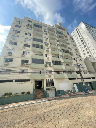 Cobertura com 4 Quartos à Venda, 205 m² em Centro - Balneário Camboriú