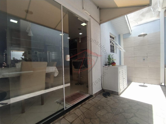 Imagem Imóvel com 2 Quartos à Venda, 165 m² em Conjunto Habitacional Padre Anchieta - Campinas Imagem Imóvel com 2 Quartos à Venda, 165 m² em Conjunto Habitacional Padre Anchieta - Campinas