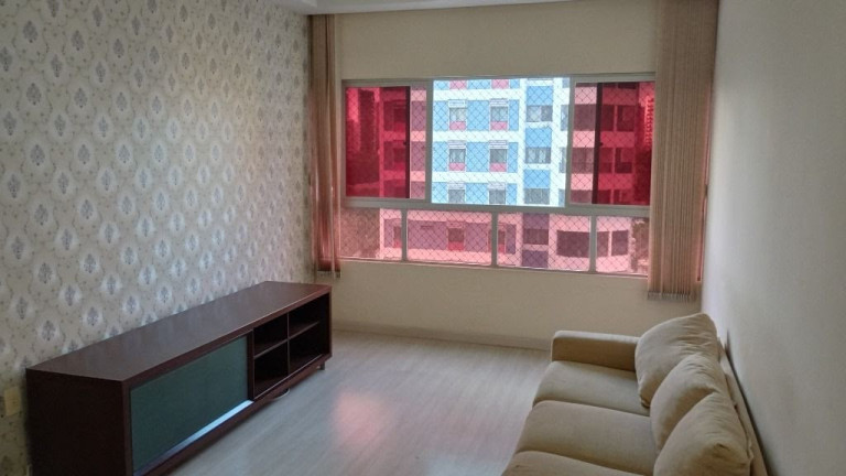 Imagem Apartamento com 3 Quartos à Venda, 80 m² em Graças - Recife