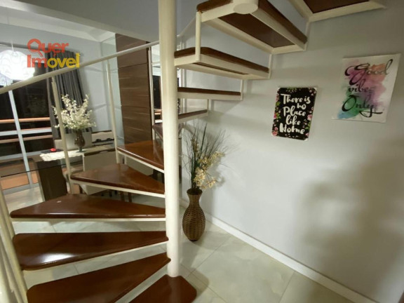 Imagem Imóvel com 2 Quartos à Venda, 90 m² em Jardim Botânico - Ribeirão Preto