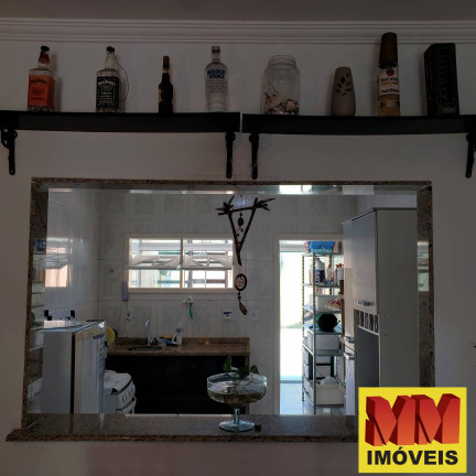 Imagem Casa com 3 Quartos à Venda, 150 m² em Praia Do Foguete - Cabo Frio Imagem Casa com 3 Quartos à Venda, 150 m² em Praia Do Foguete - Cabo Frio