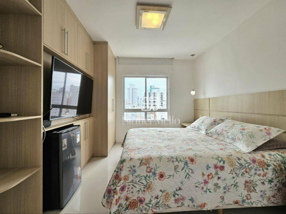 Imagem Apartamento com 3 Quartos à Venda, 124 m² em 2 Quadra Centro - Balneário Camboriú Imagem Apartamento com 3 Quartos à Venda, 124 m² em 2 Quadra Centro - Balneário Camboriú