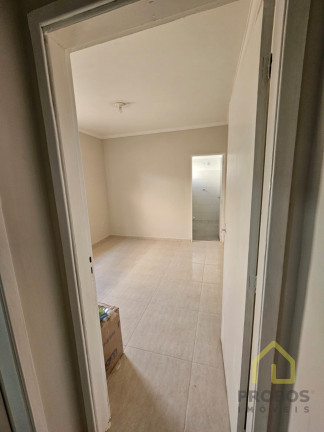 Imagem Casa com 2 Quartos à Venda, 104 m² em Jardim São Francisco - Indaiatuba Imagem Casa com 2 Quartos à Venda, 104 m² em Jardim São Francisco - Indaiatuba