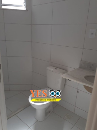 Imagem Casa com 3 Quartos à Venda, 178 m² em Registro - Feira De Santana Imagem Casa com 3 Quartos à Venda, 178 m² em Registro - Feira De Santana