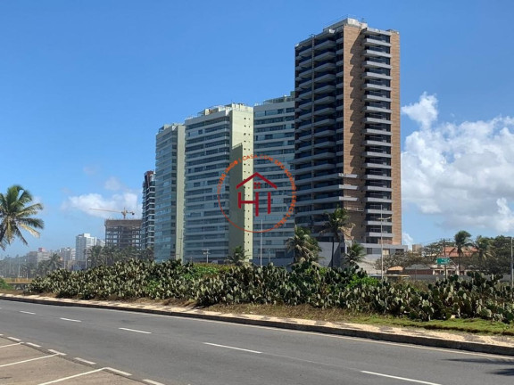 Imagem Apartamento com 2 Quartos à Venda, 76 m² em Jaguaribe - Salvador Imagem Apartamento com 2 Quartos à Venda, 76 m² em Jaguaribe - Salvador