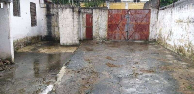 Imagem Casa com 6 Quartos à Venda, 220 m² em Macaxeira - Recife Imagem Casa com 6 Quartos à Venda, 220 m² em Macaxeira - Recife
