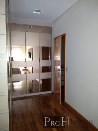 Imagem Cobertura com 3 Quartos à Venda, 332 m² em Nova Petrópolis - São Bernardo Do Campo Imagem Cobertura com 3 Quartos à Venda, 332 m² em Nova Petrópolis - São Bernardo Do Campo