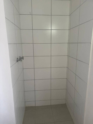 Imagem Apartamento com 2 Quartos à Venda, em Jardim Villagio Ghiraldelli - Hortolândia Imagem Apartamento com 2 Quartos à Venda, em Jardim Villagio Ghiraldelli - Hortolândia