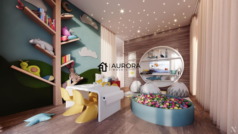 Imagem Apartamento com 4 Quartos à Venda, 233 m² em Pioneiros - Balneário Camboriú Imagem Apartamento com 4 Quartos à Venda, 233 m² em Pioneiros - Balneário Camboriú