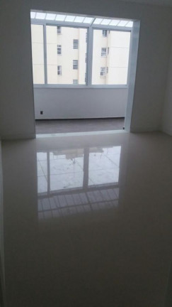 Imagem Apartamento com 3 Quartos à Venda, 120 m² em Copacabana - Rio De Janeiro