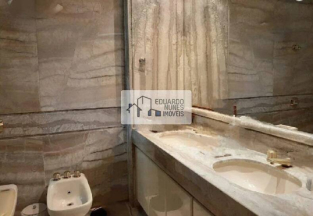 Imagem Apartamento com 4 Quartos à Venda, 176 m² em Serra - Belo Horizonte