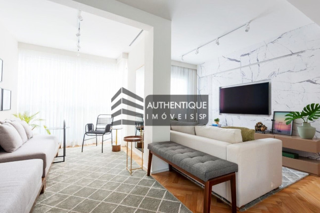 Imagem Apartamento com 2 Quartos à Venda, 70 m² em Saúde - São Paulo Imagem Apartamento com 2 Quartos à Venda, 70 m² em Saúde - São Paulo
