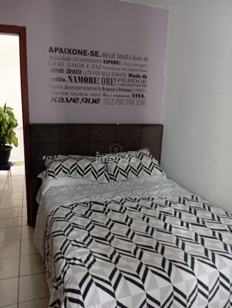 Imagem Apartamento com 2 Quartos à Venda, 48 m² em Jardim Janaina - Biguaçu Imagem Apartamento com 2 Quartos à Venda, 48 m² em Jardim Janaina - Biguaçu