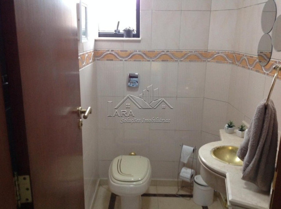 Imagem Apartamento com 3 Quartos à Venda, em Vila Matilde - São Paulo Imagem Apartamento com 3 Quartos à Venda, em Vila Matilde - São Paulo