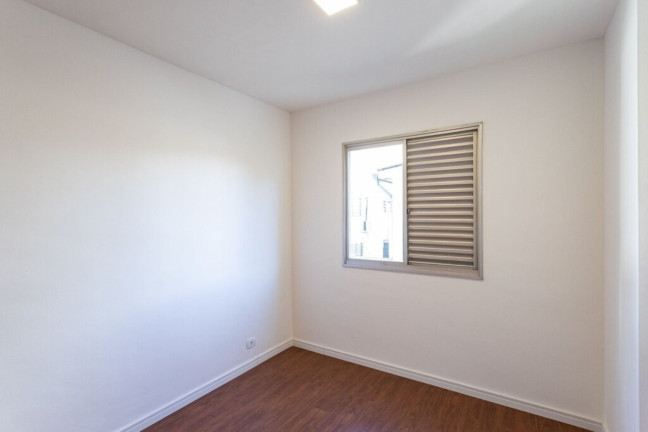 Imagem Apartamento com 3 Quartos à Venda, 92 m² em Campo Belo - São Paulo Imagem Apartamento com 3 Quartos à Venda, 92 m² em Campo Belo - São Paulo