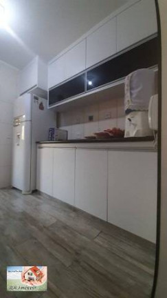 Imagem Apartamento com 3 Quartos à Venda, 92 m² em Baeta Neves - São Bernardo Do Campo Imagem Apartamento com 3 Quartos à Venda, 92 m² em Baeta Neves - São Bernardo Do Campo