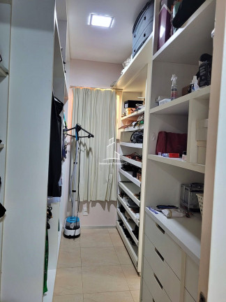 Imagem Casa com 3 Quartos à Venda, 225 m² em Coité - Eusébio Imagem Casa com 3 Quartos à Venda, 225 m² em Coité - Eusébio