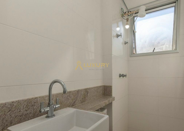 Imagem Imóvel com 3 Quartos à Venda, 146 m² em Prado - Belo Horizonte
