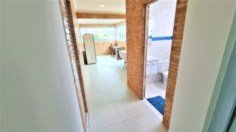 Imagem Casa com 5 Quartos à Venda, 320 m² em Vila Valença - São Vicente Imagem Casa com 5 Quartos à Venda, 320 m² em Vila Valença - São Vicente