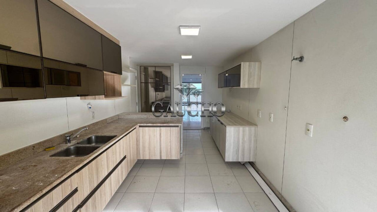 Imagem Apartamento com 4 Quartos à Venda, 268 m² em Barra Da Tijuca - Rio De Janeiro Imagem Apartamento com 4 Quartos à Venda, 268 m² em Barra Da Tijuca - Rio De Janeiro