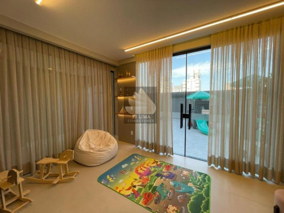 Imagem Apartamento com 2 Quartos à Venda, 70 m² em Morretes - Itapema Imagem Apartamento com 2 Quartos à Venda, 70 m² em Morretes - Itapema