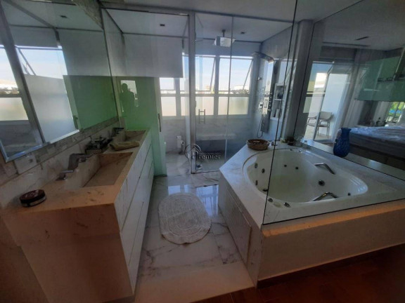 Imagem Casa com 4 Quartos à Venda, 360 m² em Jardim Residencial Dona Lucilla - Indaiatuba Imagem Casa com 4 Quartos à Venda, 360 m² em Jardim Residencial Dona Lucilla - Indaiatuba