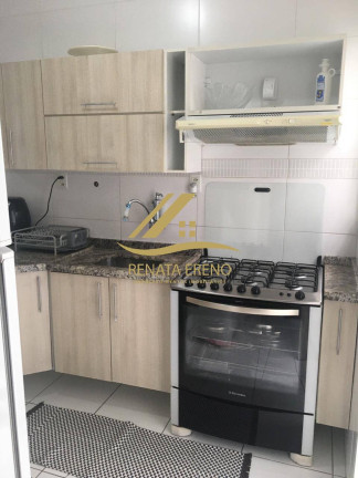 Imagem Casa com 2 Quartos à Venda, 45 m² em Jardim Camila - Sorocaba Imagem Casa com 2 Quartos à Venda, 45 m² em Jardim Camila - Sorocaba