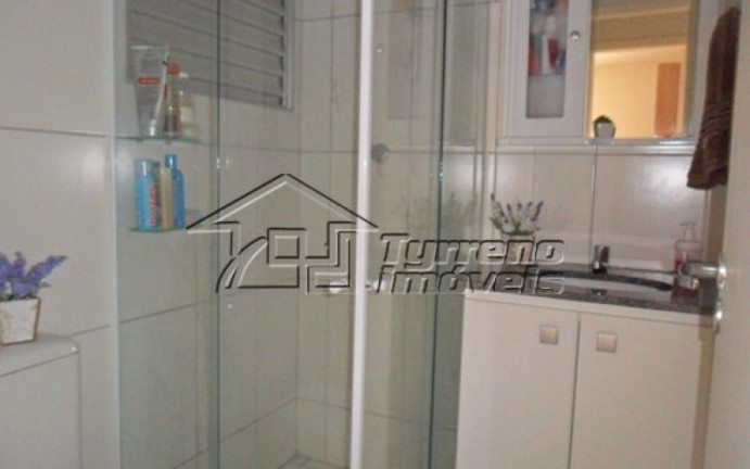 Imagem Apartamento com 2 Quartos à Venda, 51 m² em Parque Industrial - São José Dos Campos Imagem Apartamento com 2 Quartos à Venda, 51 m² em Parque Industrial - São José Dos Campos