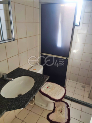 Imagem Apartamento com 3 Quartos à Venda, 84 m² em Grageru - Aracaju