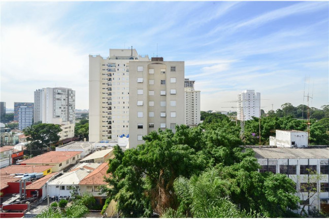Imagem Imóvel com 2 Quartos à Venda, em Campo Belo - São Paulo Imagem Imóvel com 2 Quartos à Venda, em Campo Belo - São Paulo