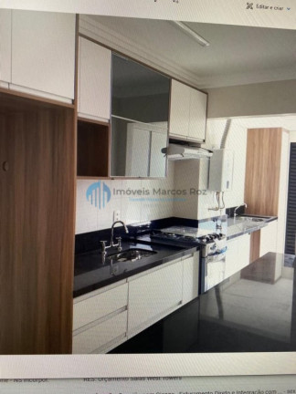 Imagem Apartamento com 2 Quartos para Alugar, 63 m² em Alphaville Empresarial - Barueri