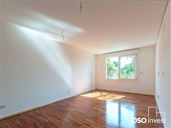 Imagem Casa de Condomínio com 4 Quartos à Venda, 800 m² em Parque Colonial - São Paulo