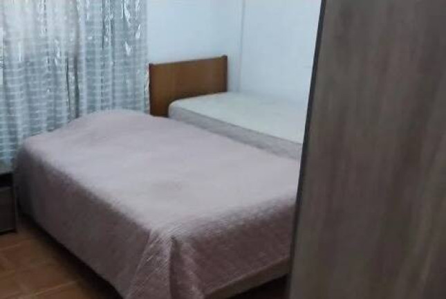 Imagem Casa à Venda, em Vila Santo Estefano - São Paulo Imagem Casa à Venda, em Vila Santo Estefano - São Paulo