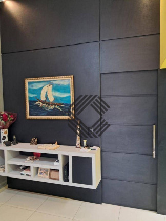 Imagem Casa com 3 Quartos à Venda, 103 m² em Horto Florestal - Sorocaba