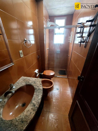Imagem Apartamento com 3 Quartos à Venda, 120 m² em Vila Nova - Cabo Frio Imagem Apartamento com 3 Quartos à Venda, 120 m² em Vila Nova - Cabo Frio