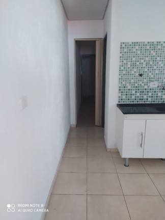 Imagem Sobrado com 3 Quartos à Venda, 100 m² em Conjunto Residencial José Bonifácio - São Paulo