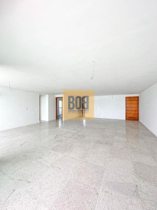 Imagem Apartamento com 4 Quartos à Venda, 187 m² em Boa Viagem - Recife Imagem Apartamento com 4 Quartos à Venda, 187 m² em Boa Viagem - Recife