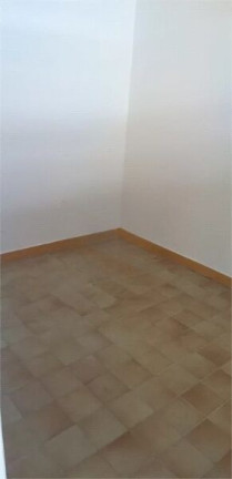 Imagem Apartamento com 3 Quartos à Venda, 150 m² em Ponta Da Praia - Santos