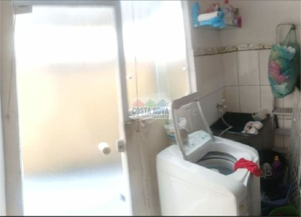 Imagem Casa com 2 Quartos à Venda, 42 m² em Esplanada Dos Barreiros - São Vicente Imagem Casa com 2 Quartos à Venda, 42 m² em Esplanada Dos Barreiros - São Vicente