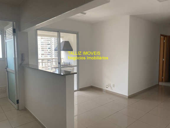 Imagem Apartamento com 2 Quartos à Venda, 67 m² em Wonder Morumbi - São Paulo Imagem Apartamento com 2 Quartos à Venda, 67 m² em Wonder Morumbi - São Paulo