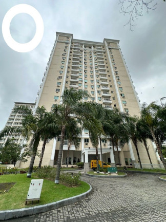 Imagem Imóvel com 3 Quartos para Alugar, 78 m² em Curicica - Rio De Janeiro Imagem Imóvel com 3 Quartos para Alugar, 78 m² em Curicica - Rio De Janeiro