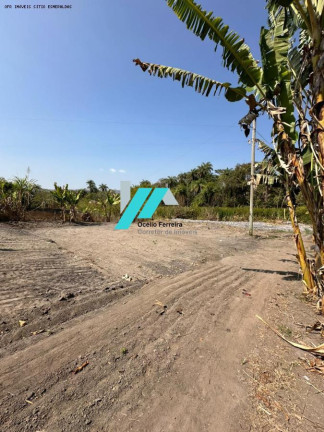 Imagem Fazenda à Venda, 3.000 m² em Serra Azul - Mateus Leme
