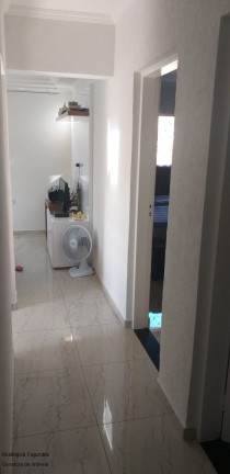 Imagem Casa com 2 Quartos à Venda,  em Jardim Paraíso - Poços De Caldas