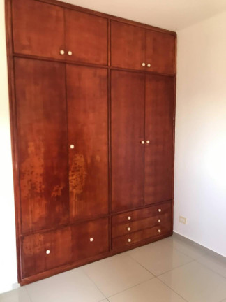 Imagem Apartamento com 3 Quartos à Venda, 186 m² em Vila Suzana - São Paulo Imagem Apartamento com 3 Quartos à Venda, 186 m² em Vila Suzana - São Paulo