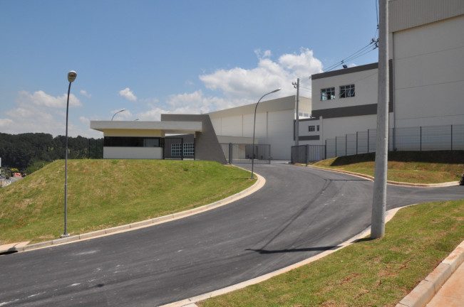 Imagem Imóvel para Alugar, 3.485 m² em Itaqui - Itapevi Imagem Imóvel para Alugar, 3.485 m² em Itaqui - Itapevi