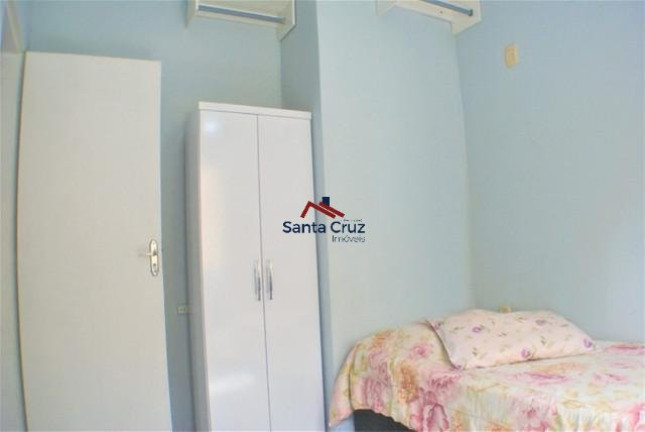 Imagem Apartamento com 2 Quartos à Venda,  em Ingleses Do Rio Vermelho - Florianópolis