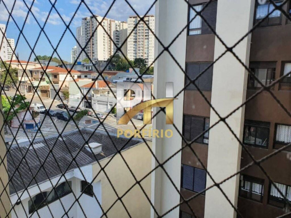 Imagem Apartamento com 2 Quartos à Venda, 61 m² em Baeta Neves - São Bernardo Do Campo Imagem Apartamento com 2 Quartos à Venda, 61 m² em Baeta Neves - São Bernardo Do Campo