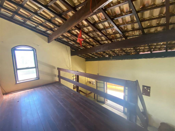 Imagem Sobrado com 2 Quartos à Venda, 87 m² em Cidade Das Crianças - Praia Grande Imagem Sobrado com 2 Quartos à Venda, 87 m² em Cidade Das Crianças - Praia Grande