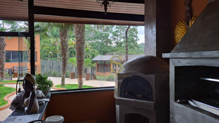 Imagem Casa com 8 Quartos à Venda, 850 m² em Serra Da Cantareira - Mairiporã Imagem Casa com 8 Quartos à Venda, 850 m² em Serra Da Cantareira - Mairiporã